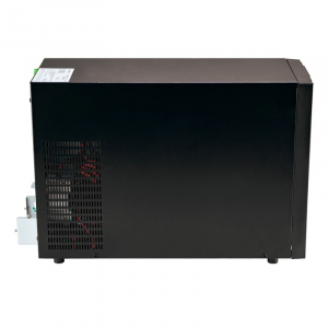 ��� � ������� ��������������� ������� ��� Pro OnLine 12000 (EA-9010H) 192� ���������