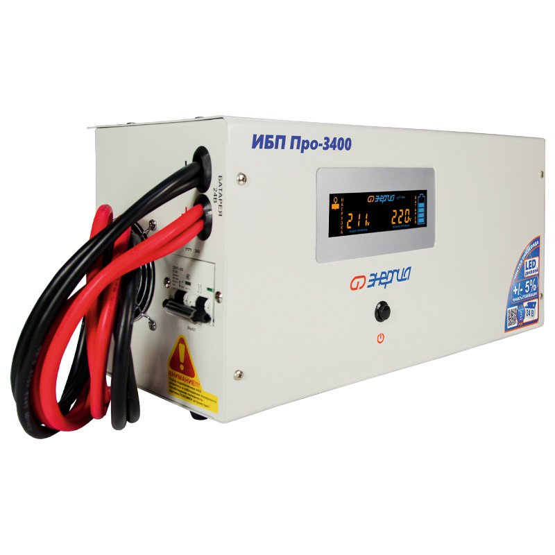 ��������������� ���������� ������� ��� Pro 3400 24�