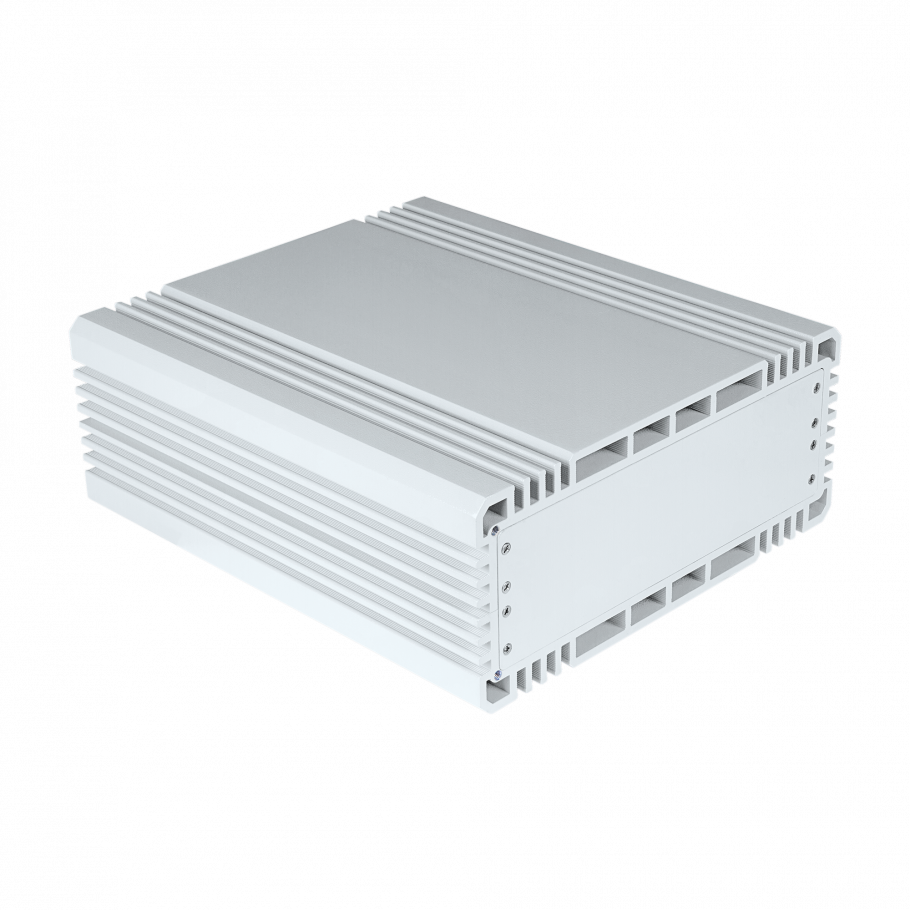 ������� DS-1800/2100/2600-20 (��������)
