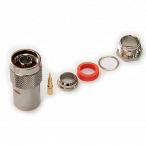 ������ N-112C/10D
