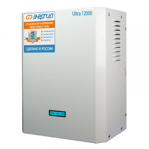 ������������ ���������� ������� Ultra 12000