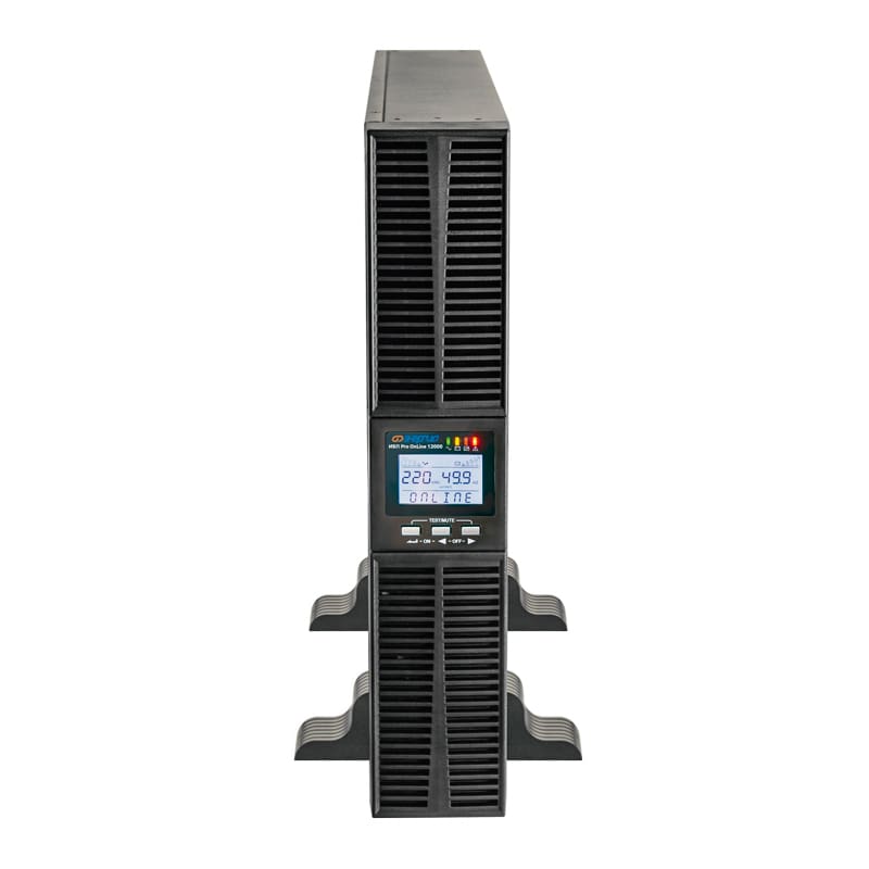 ��� � ������� ��������������� ������� ��� Pro OnLine 12000 (EA-9010S) 192�