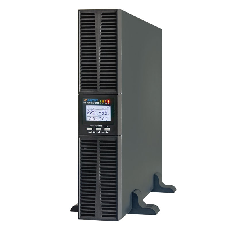 ��� � ������� ��������������� ������� ��� Pro OnLine 12000 (EA-9010S) 192�
