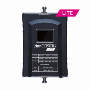 ������� DS-LT-1800/2100-23