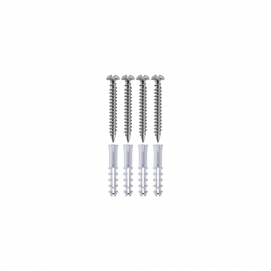 ������� DS-LT-1800/2100-23
