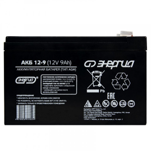 ����������� ��� ��� ������� ��� 12-9 (��� AGM)