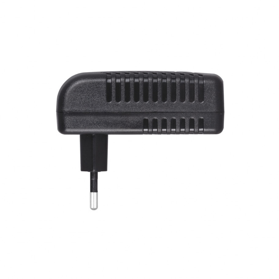 ������� ������� PoE (AC 220� / DC 15� 0.5�)