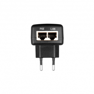 ������� ������� PoE (AC 220� / DC 15� 0.5�)