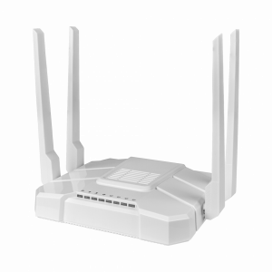 Wi-Fi ������ ZBT-WG108