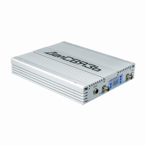 �������� ��������� DS-2100/2600-33BST