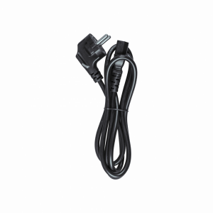 �������� ��������� DS-2100/2600-33BST