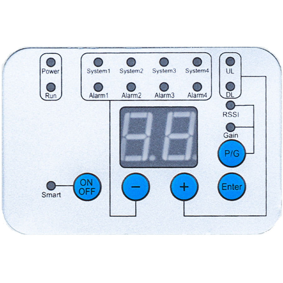 ������� DS-900/1800-20 (��������)