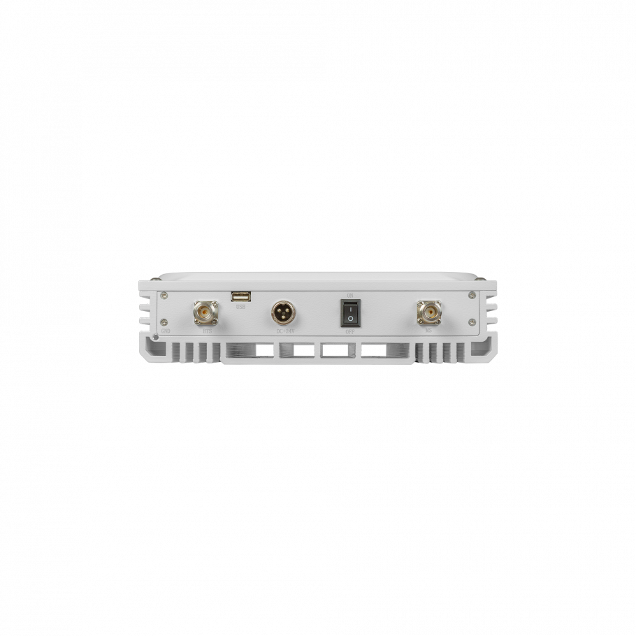 ������� DS-900/1800-20 (��������)