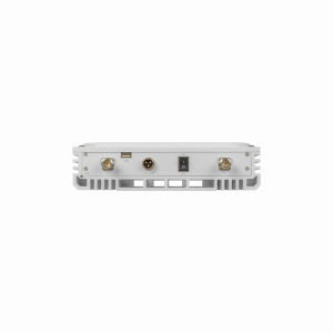 ������� DS-900/1800-20 (��������)