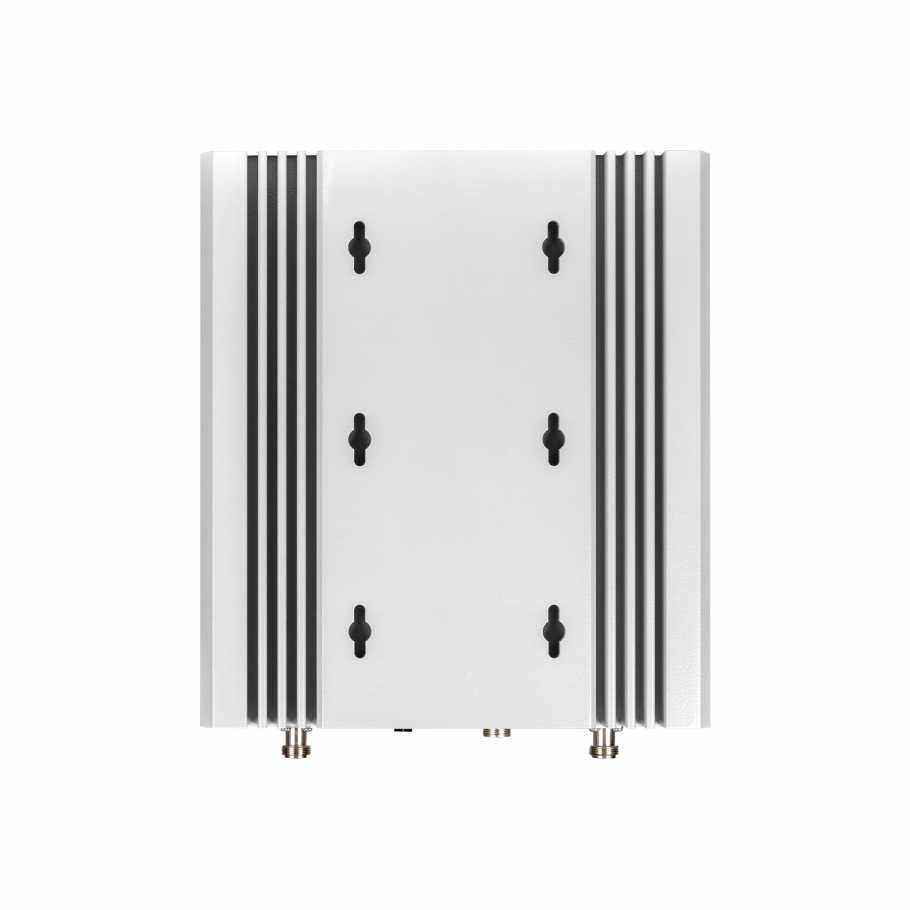 ������� DS-900/1800-20 (��������)
