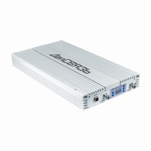 �������� ��������� DS-900/1800/2100-33BST