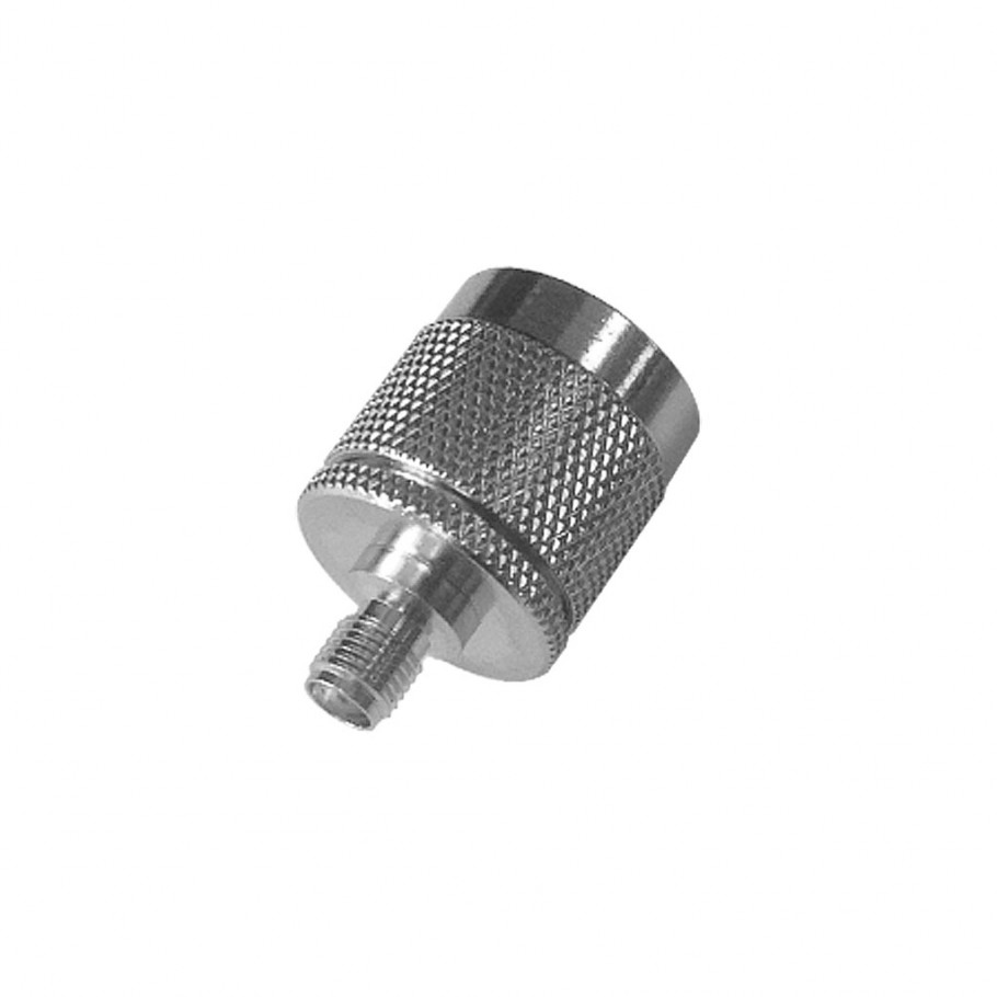 �������� �������� ����� DS-LT-1800/2100-23�2