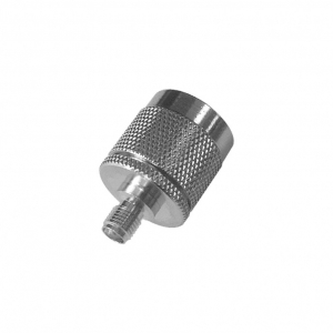 �������� �������� ����� DS-LT-1800/2100-23�2
