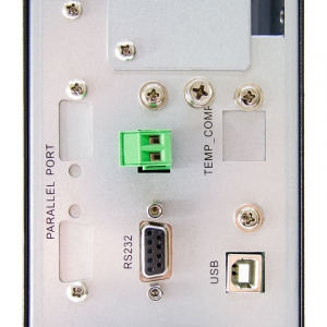 ��� � ������� ��������������� ������� ��� Pro OnLine 12000 (EA-9010S) 192�