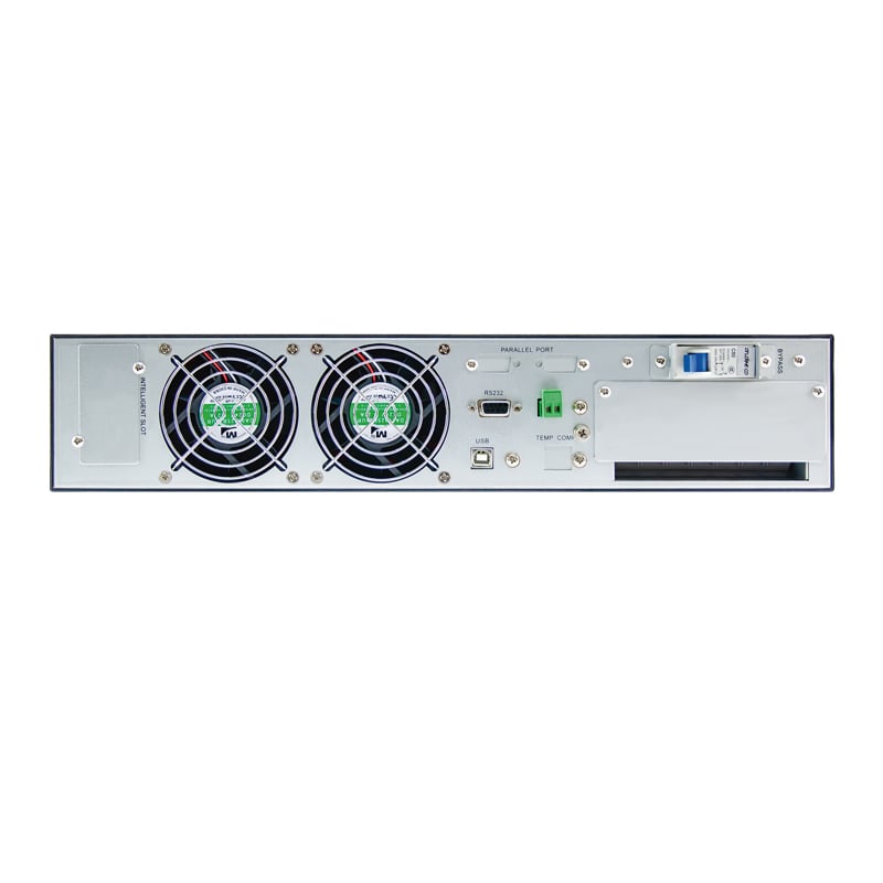 ��� � ������� ��������������� ������� ��� Pro OnLine 12000 (EA-9010S) 192�