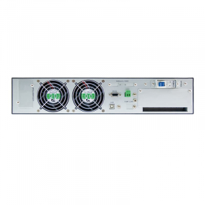 ��� � ������� ��������������� ������� ��� Pro OnLine 12000 (EA-9010S) 192�