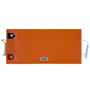 ����������� ��� ��� ������� ��� GPL 12-200 (��� AGM)