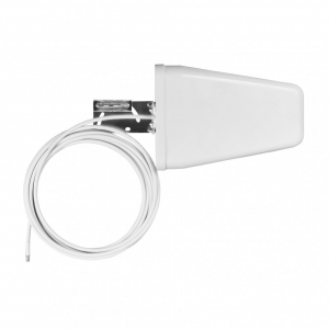 �������� �������� ����� DS-900/1800-17C2