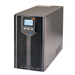 ��� � ������� ��������������� ������� ��� Pro OnLine 7500 (EA-9006H) 192�