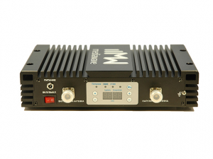 MWD-WL-BST20 ������ UMTS-2100 3G/LTE-2100 4G/LTE-2600 4G