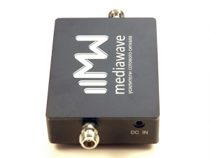 MWD-EGD-B23 ������� GSM-900 2G/UMTS-900 3G/GSM-1800 2G/LTE-1800 4G