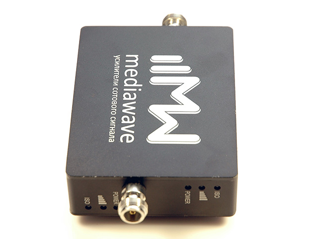 MWD-EGD-B23 ������� GSM-900 2G/UMTS-900 3G/GSM-1800 2G/LTE-1800 4G