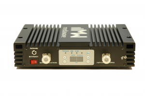 MWD-EGW-BM23 ������� GSM-900 2G/UMTS-900 3G/UMTS-2100 3G/LTE-2100 4G
