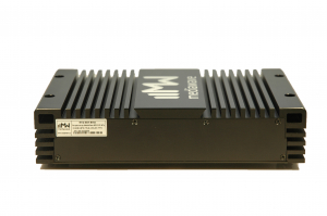 MWD-EGW-BM23 ������� GSM-900 2G/UMTS-900 3G/UMTS-2100 3G/LTE-2100 4G