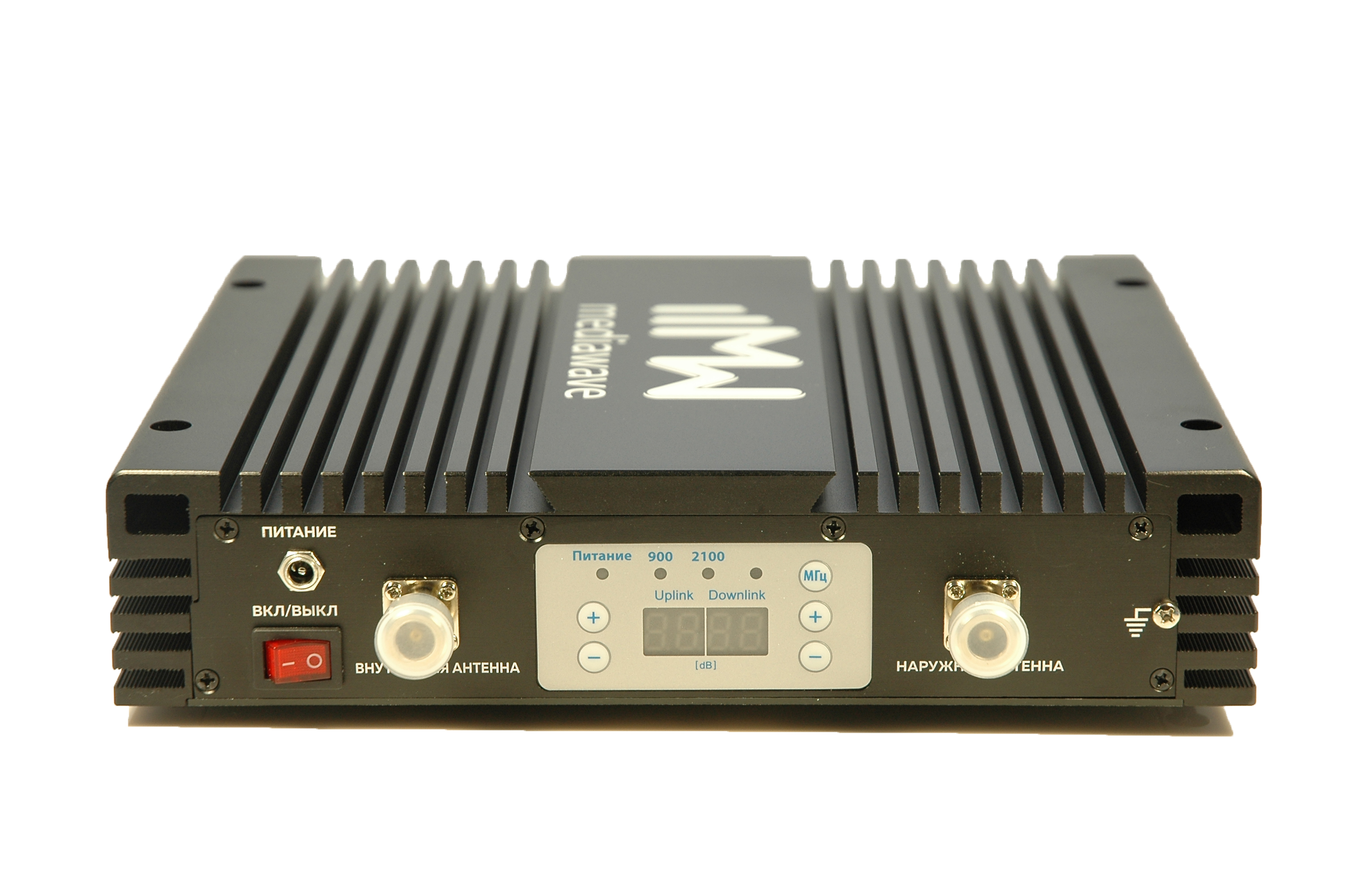 MWD-EGW-BST33 ������ GSM-900 2G/UMTS-900 3G/UMTS-2100 3G/LTE-2100 4G