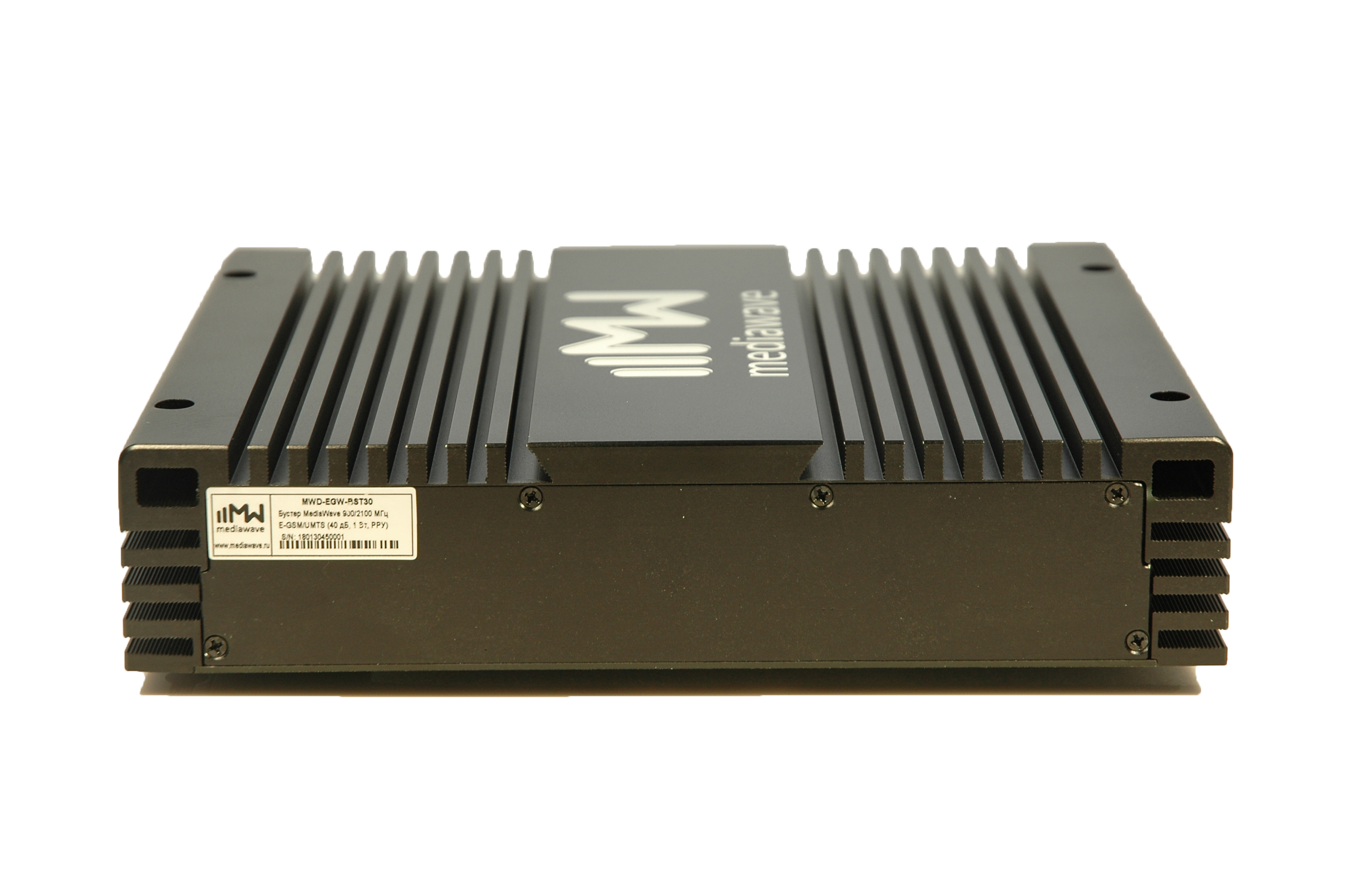 MWD-EGW-BST33 ������ GSM-900 2G/UMTS-900 3G/UMTS-2100 3G/LTE-2100 4G