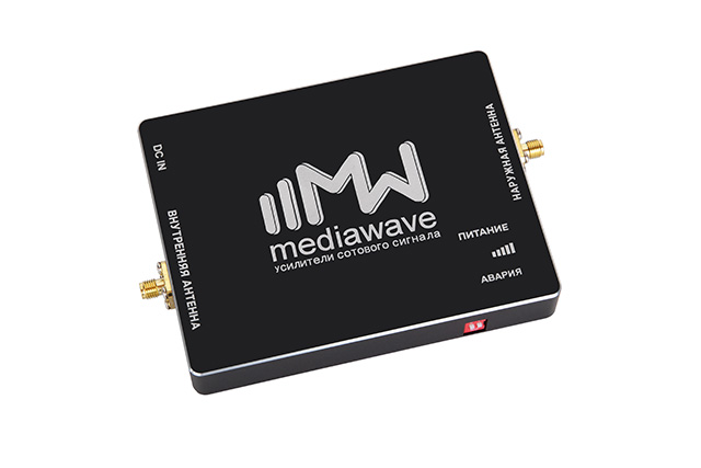 MWK-18-N �������� ������������ ��� �������� ������� 1800 ��� (2G GSM/4G-LTE, �� 1000 �2)