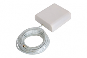 MWK-18-N �������� ������������ ��� �������� ������� 1800 ��� (2G GSM/4G-LTE, �� 1000 �2)