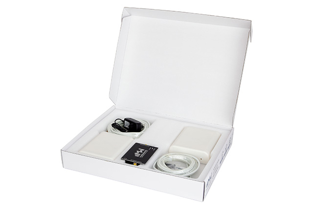 MWK-1821-N �������� ������������ ��� �������� ������� 1800/2100 ��� (2G-GSM/3G-UMTS/4G-LTE, �� 1000 �2)