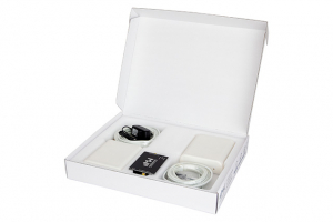 MWK-1821-N �������� ������������ ��� �������� ������� 1800/2100 ��� (2G-GSM/3G-UMTS/4G-LTE, �� 1000 �2)