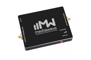 MWK-21-N �������� ������������ ��� �������� ������� 2100 ��� (3G-UMTS/4G-LTE, �� 1000 �2)