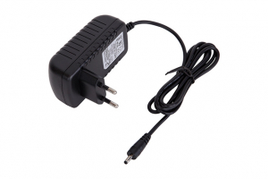 MWK-921-S �������� ������������ ��� �������� ������� 900/2100 ��� (2G-GSM/3G-UMTS/4G-LTE, �� 200 �2)