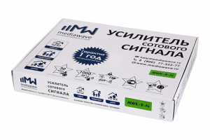 MWK-9-N �������� ������������ ��� �������� ������� 900 ��� (2G-GSM/3G-UMTS, �� 1000 �2)