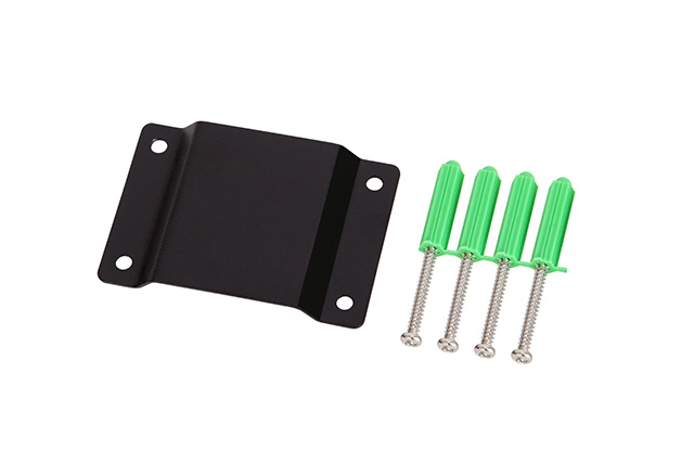 MWK-9-N �������� ������������ ��� �������� ������� 900 ��� (2G-GSM/3G-UMTS, �� 1000 �2)