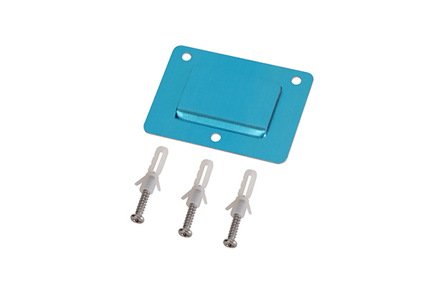 MWK-9-S �������� ������������ ��� �������� ������� 900 ��� (2G-GSM/3G-UMTS, �� 200 �2)