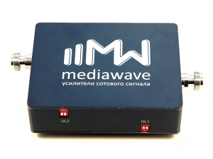 MWK-921-S �������� ������������ ��� �������� ������� 900/2100 ��� (2G-GSM/3G-UMTS/4G-LTE, �� 200 �2)