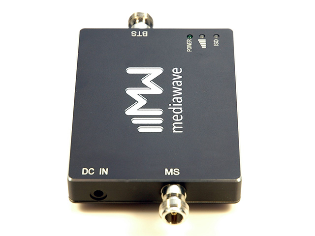 MWS-D-B23 ������� GSM-1800 2G/LTE-1800 4G