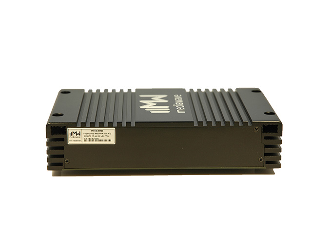 MWS-D-BM23 ������� GSM-1800 2G/LTE-1800 4G