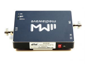 MWS-EG-BST20 ������ GSM-900 2G/UMTS-900 3G