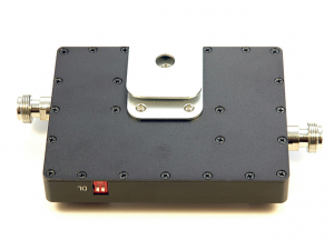 MWS-EG-BST20 ������ GSM-900 2G/UMTS-900 3G