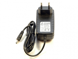 MWS-EG-BST20 ������ GSM-900 2G/UMTS-900 3G
